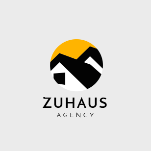 Your Real Estate